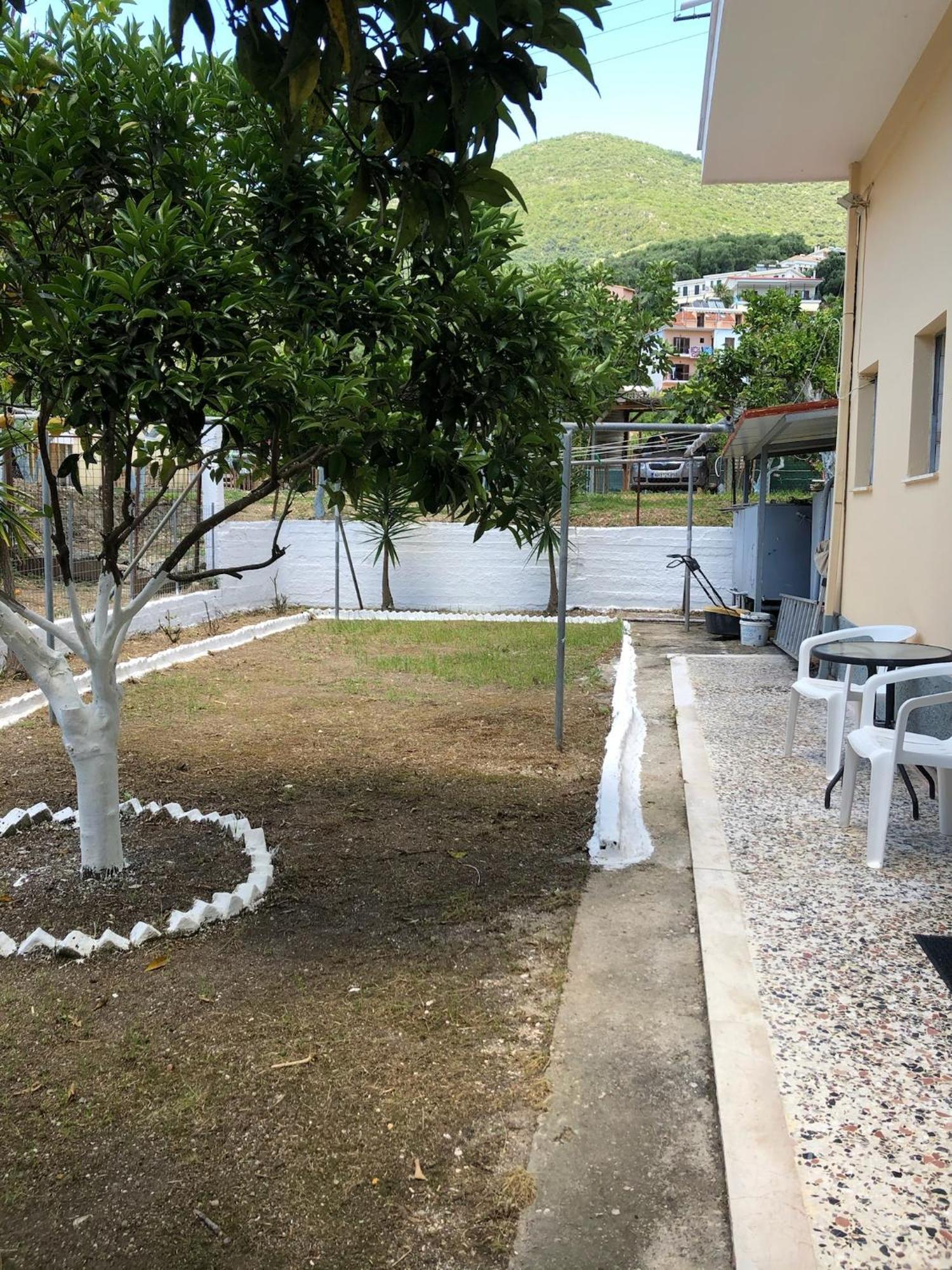 Hotel Galini 2*